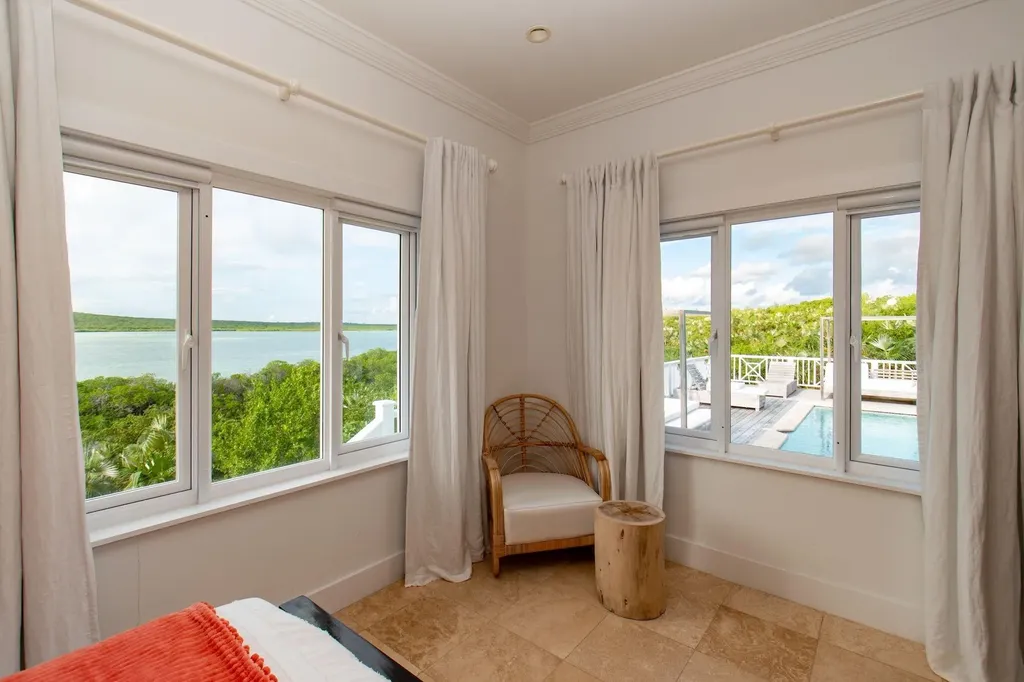 Turtle Pointe Eleuthera BS