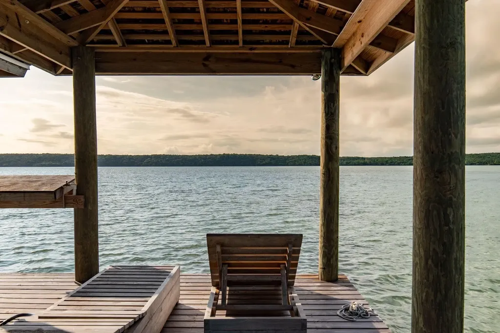 Turtle Pointe Eleuthera BS