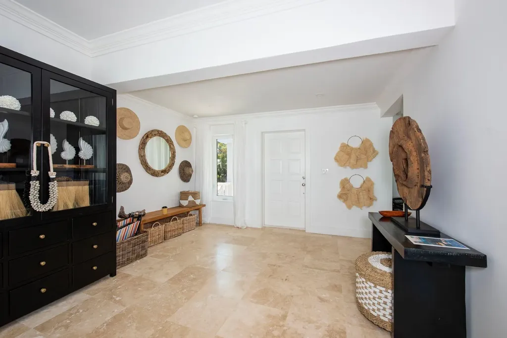 Turtle Pointe Eleuthera BS