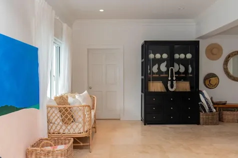 Turtle Pointe Eleuthera BS