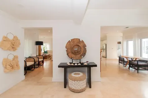 Turtle Pointe Eleuthera BS