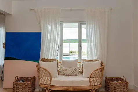 Turtle Pointe Eleuthera BS