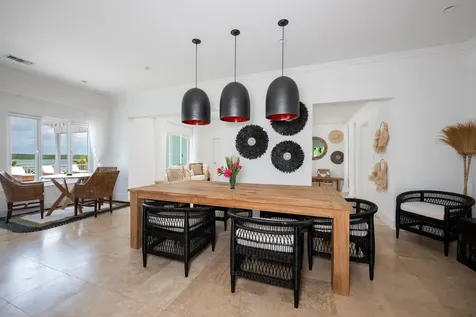 Turtle Pointe Eleuthera BS