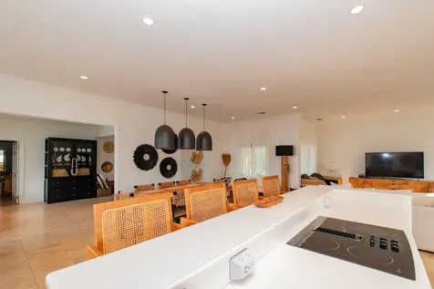 Turtle Pointe Eleuthera BS