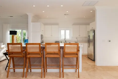 Turtle Pointe Eleuthera BS