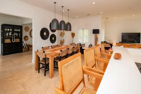 Turtle Pointe Eleuthera BS