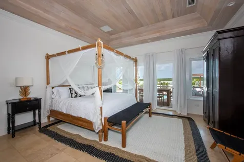 Turtle Pointe Eleuthera BS