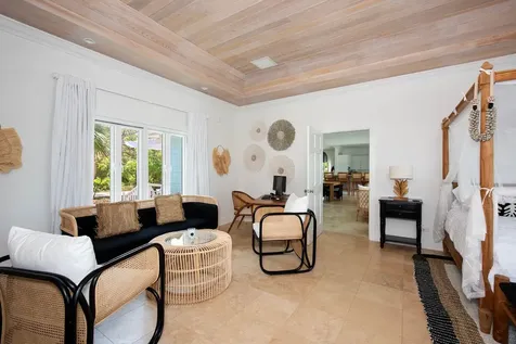 Turtle Pointe Eleuthera BS