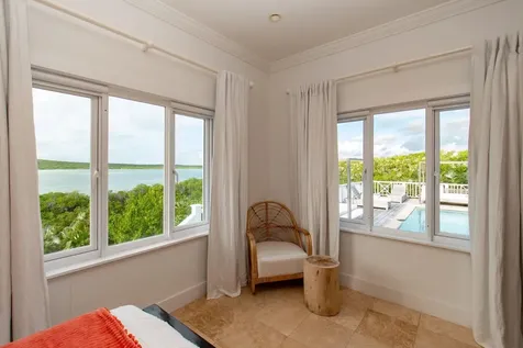 Turtle Pointe Eleuthera BS