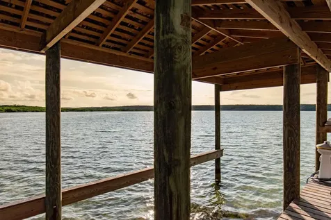 Turtle Pointe Eleuthera BS