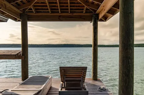 Turtle Pointe Eleuthera BS