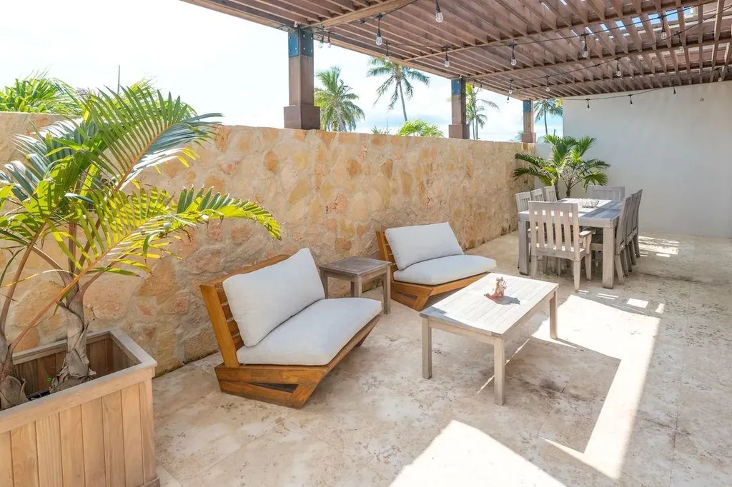 Forbes Hill Exuma BS