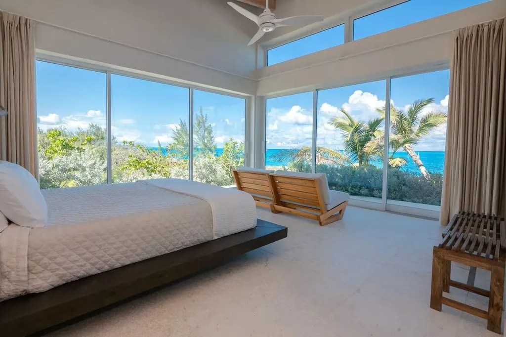 Forbes Hill Exuma BS