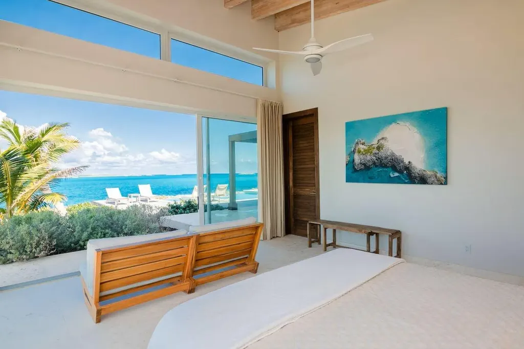 Forbes Hill Exuma BS