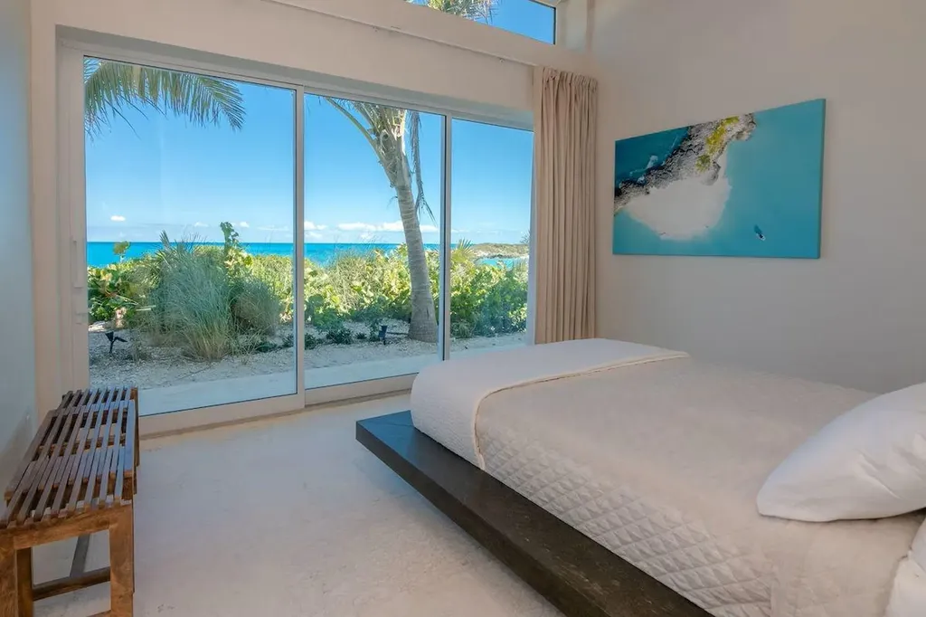 Forbes Hill Exuma BS