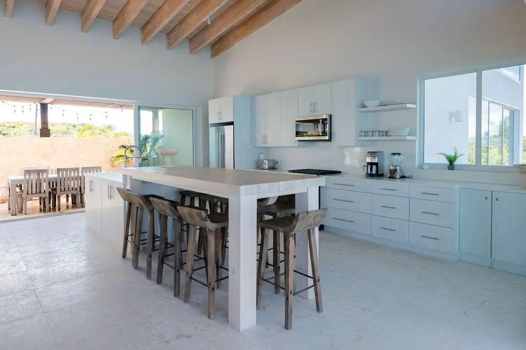 Forbes Hill Exuma BS