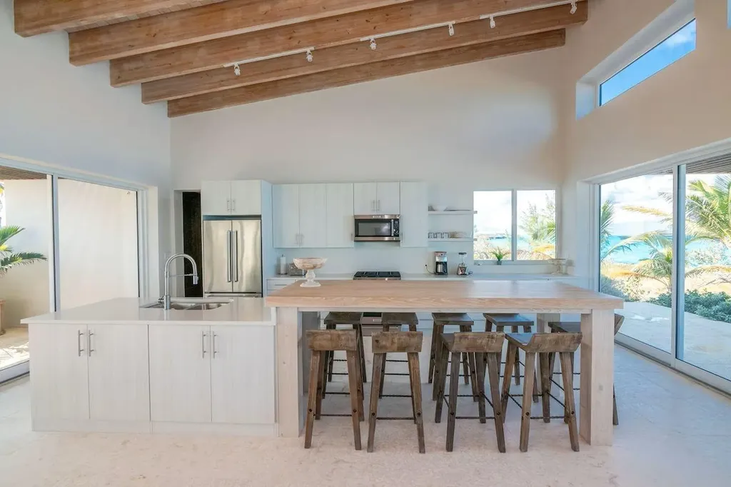 Forbes Hill Exuma BS