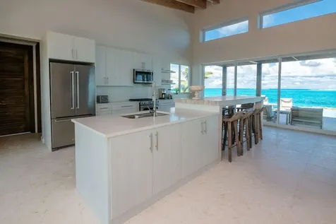 Forbes Hill Exuma BS