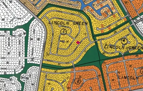 Ludford Road Grand Bahama Freeport BS