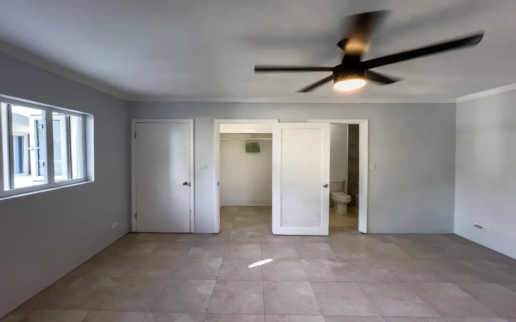 25 Lumumba Lane, Kool Acr New Providence Paradise Island BS