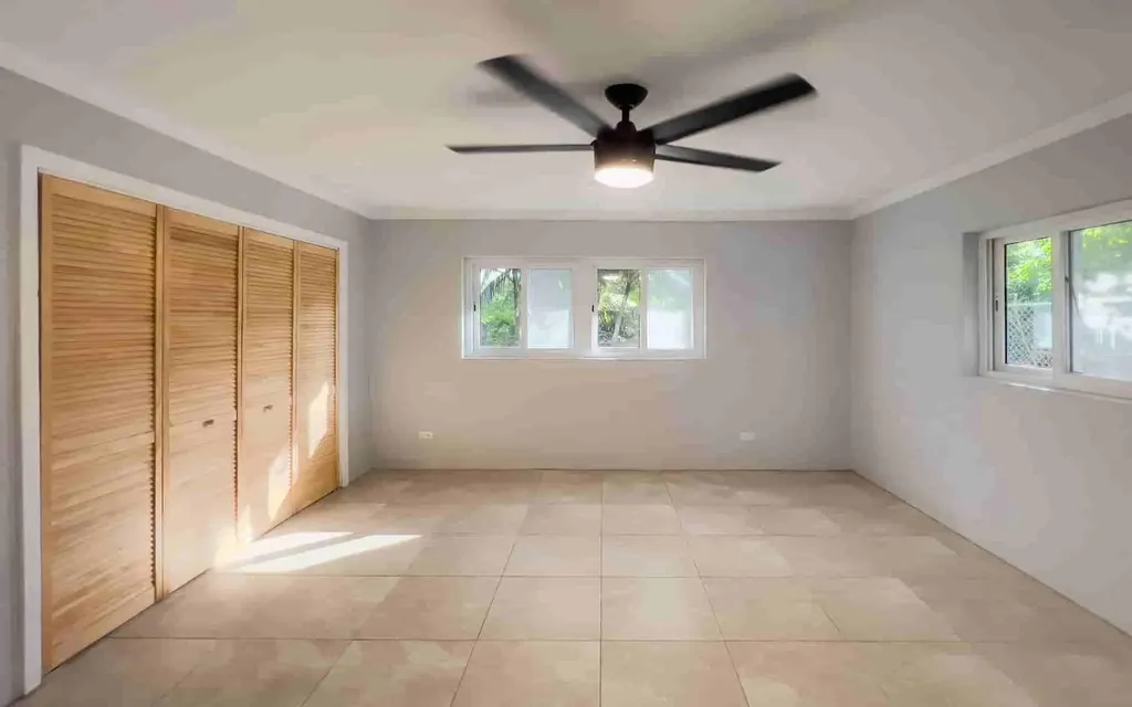 25 Lumumba Lane, Kool Acr New Providence Paradise Island BS