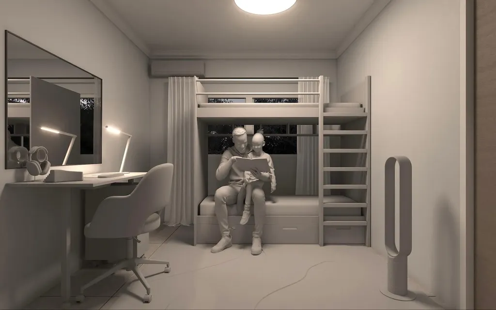 25 Lumumba Lane, Kool Acr New Providence Paradise Island BS