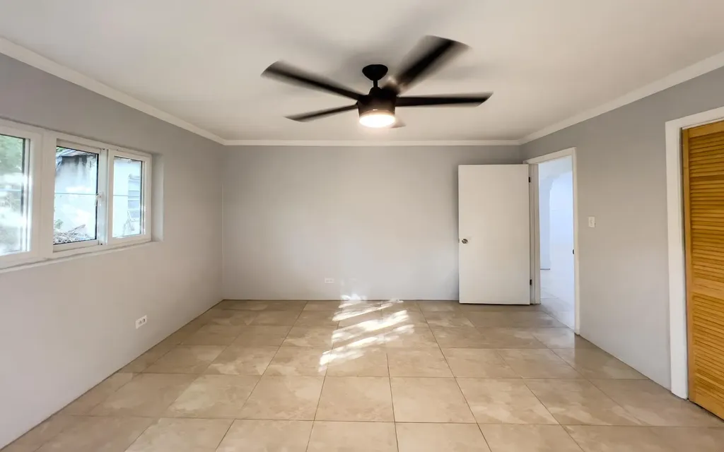 25 Lumumba Lane, Kool Acr New Providence Paradise Island BS