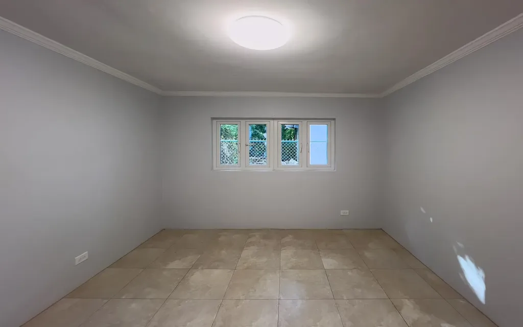25 Lumumba Lane, Kool Acr New Providence Paradise Island BS
