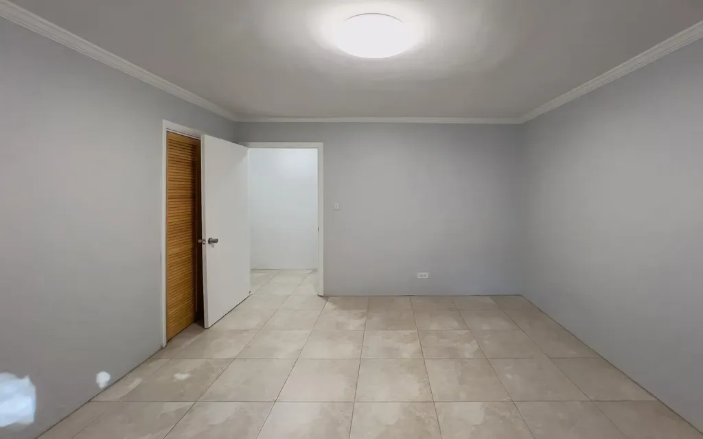 25 Lumumba Lane, Kool Acr New Providence Paradise Island BS
