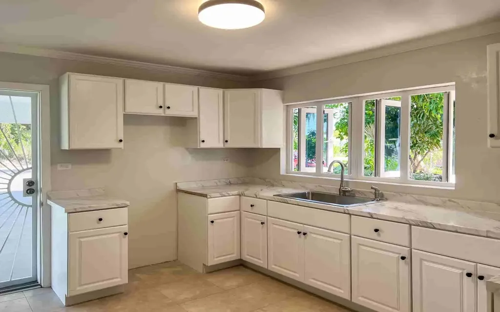 25 Lumumba Lane, Kool Acr New Providence Paradise Island BS