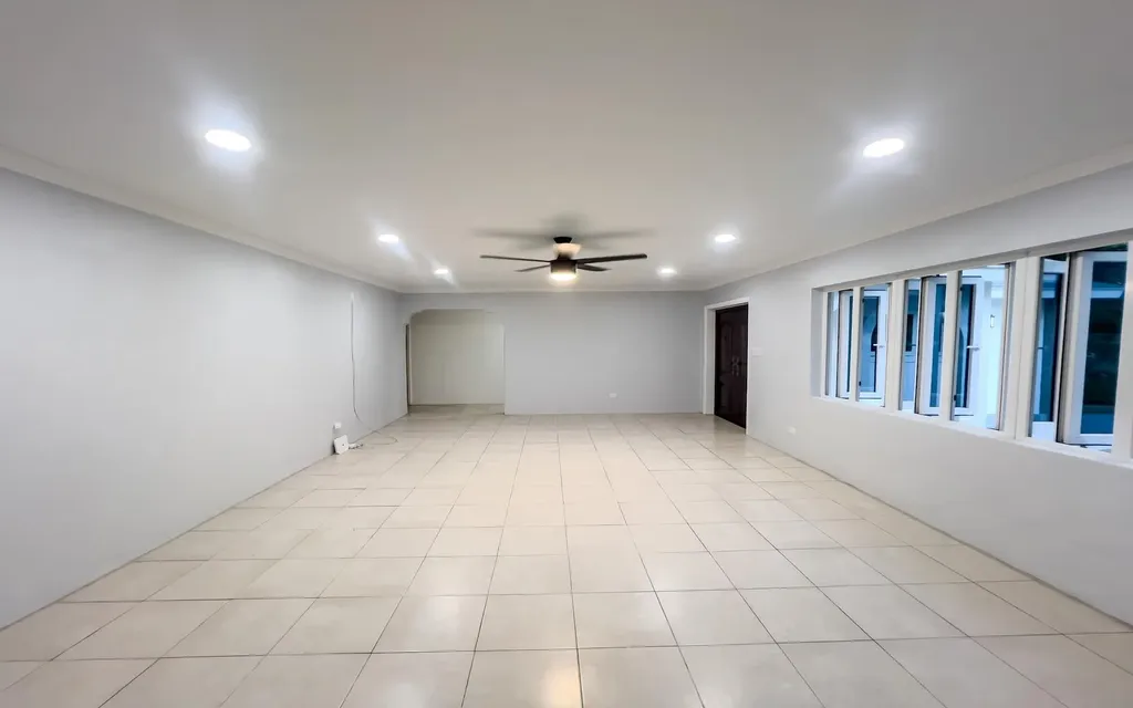 25 Lumumba Lane, Kool Acr New Providence Paradise Island BS