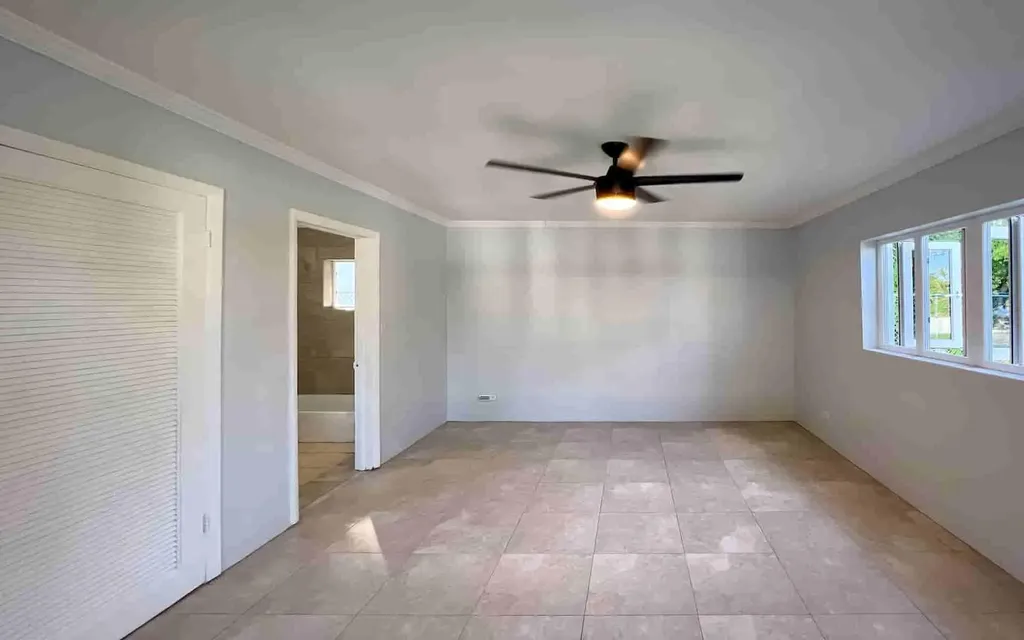 25 Lumumba Lane, Kool Acr New Providence Paradise Island BS
