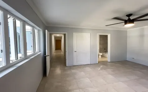 25 Lumumba Lane, Kool Acr New Providence Paradise Island BS