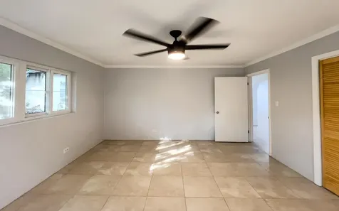 25 Lumumba Lane, Kool Acr New Providence Paradise Island BS