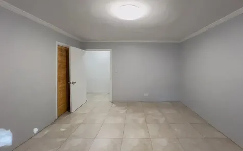 25 Lumumba Lane, Kool Acr New Providence Paradise Island BS
