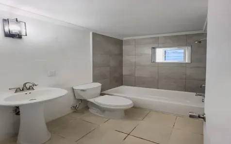 25 Lumumba Lane, Kool Acr New Providence Paradise Island BS