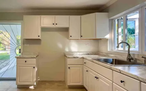25 Lumumba Lane, Kool Acr New Providence Paradise Island BS