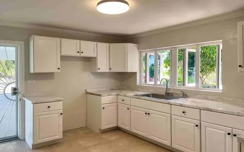 25 Lumumba Lane, Kool Acr New Providence Paradise Island BS