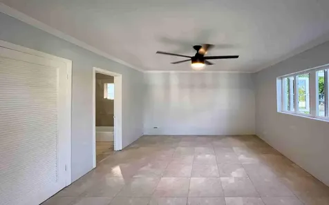 25 Lumumba Lane, Kool Acr New Providence Paradise Island BS