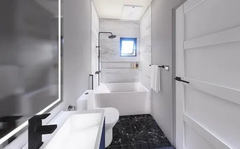 Aurora Residences, South New Providence Paradise Island BS