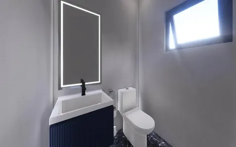 Aurora Residences, South New Providence Paradise Island BS