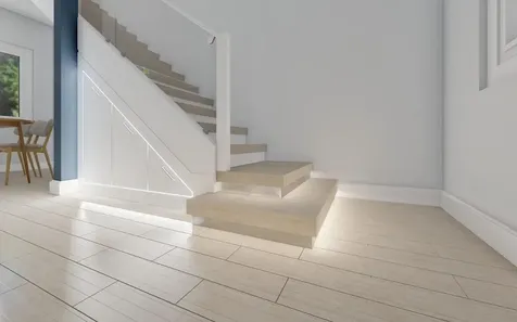 Aurora Residences, South New Providence Paradise Island BS