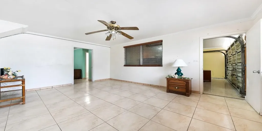 Lot 141 And 142 Danottage New Providence Paradise Island BS