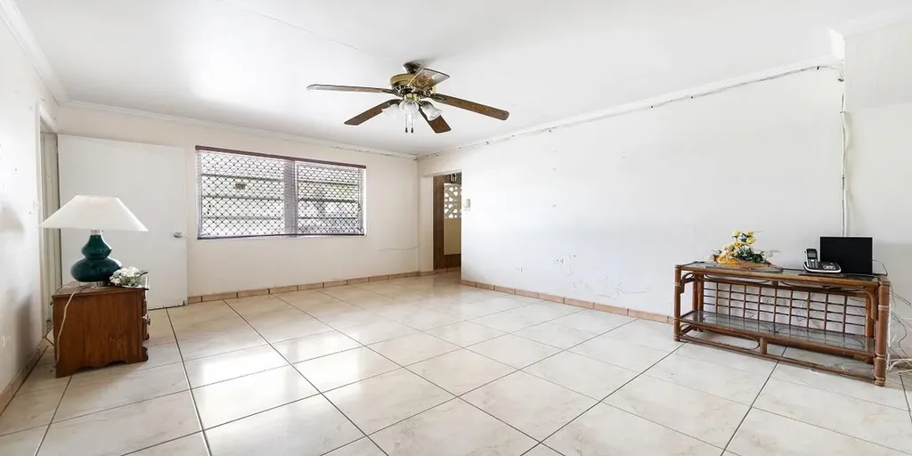 Lot 141 And 142 Danottage New Providence Paradise Island BS