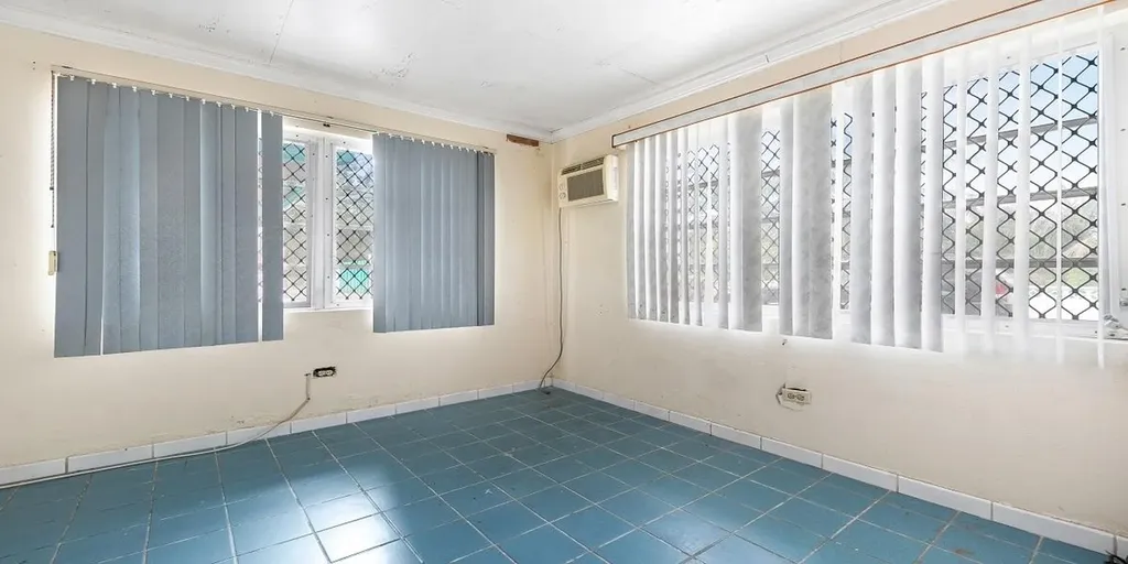 Lot 141 And 142 Danottage New Providence Paradise Island BS