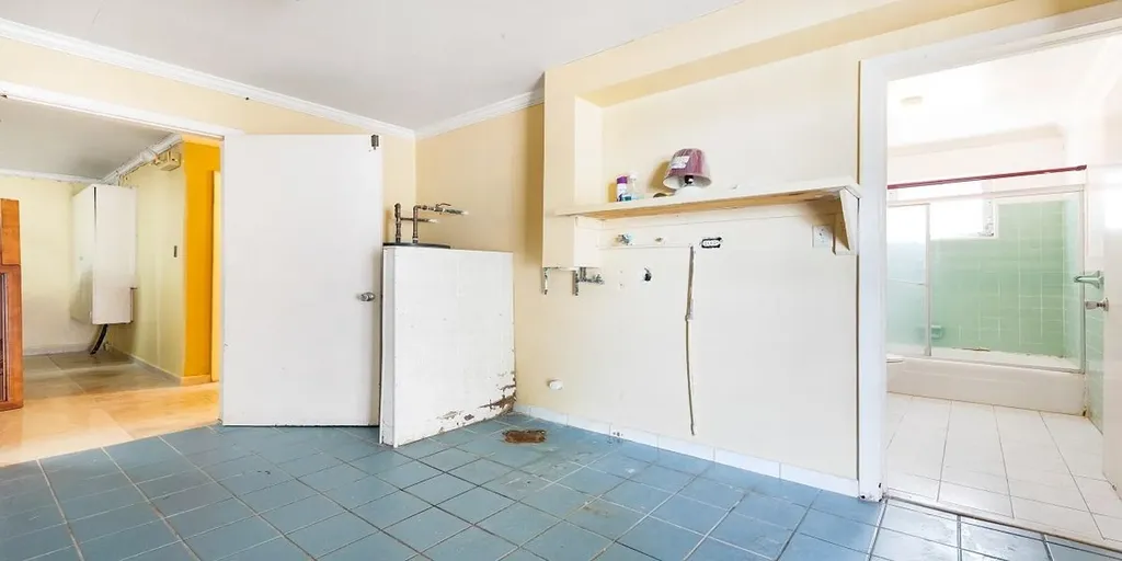 Lot 141 And 142 Danottage New Providence Paradise Island BS