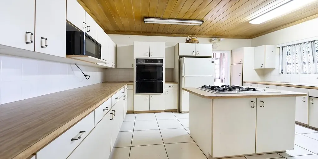 Lot 141 And 142 Danottage New Providence Paradise Island BS