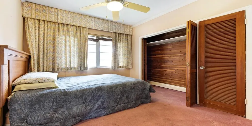 Lot 141 And 142 Danottage New Providence Paradise Island BS