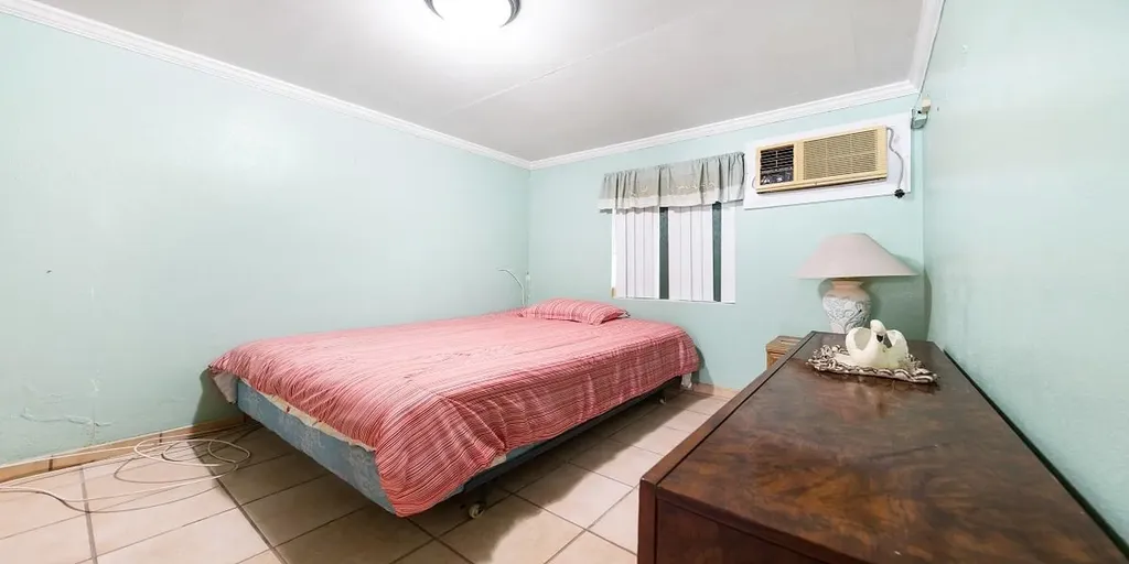 Lot 141 And 142 Danottage New Providence Paradise Island BS