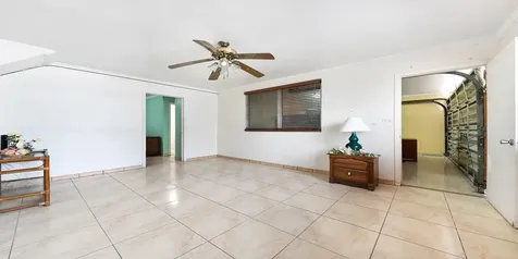 Lot 141 And 142 Danottage New Providence Paradise Island BS